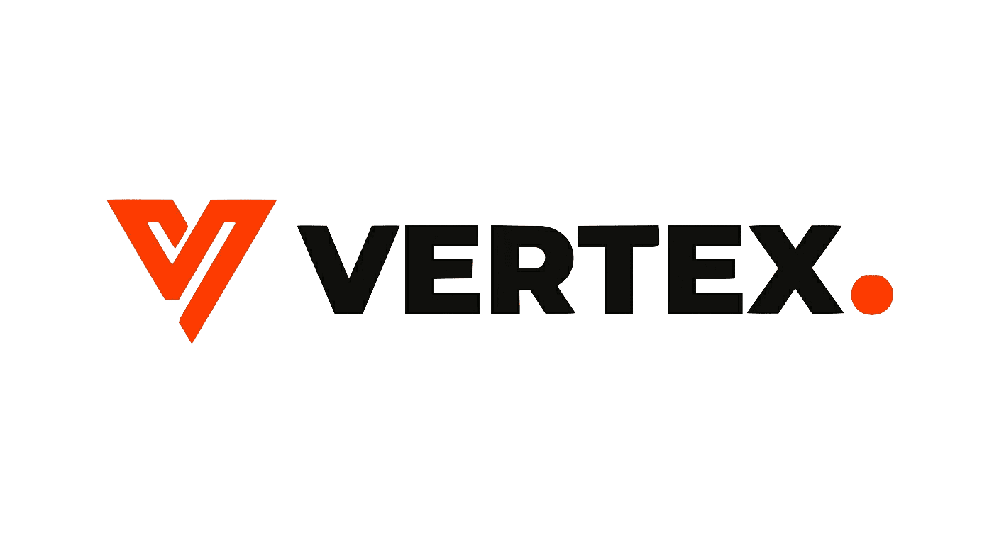 Vertex CNC & Engineering